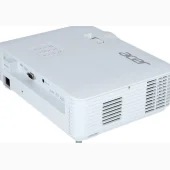 Acer H6546Ki