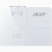 Acer H6546Ki
