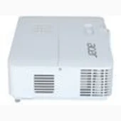 Acer H6546Ki