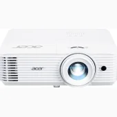 Acer H6555AKi