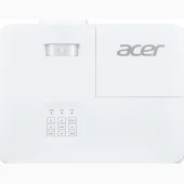 Acer H6555AKi