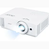 Acer H6555AKi