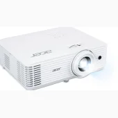 Acer H6555AKi