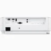 Acer H6555AKi