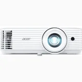 Acer H6555AKi