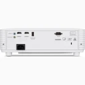 Acer H6555BDKi