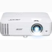 Acer H6555BDKi