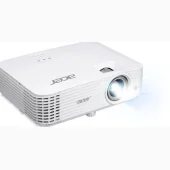 Acer H6555BDKi