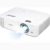 Acer H6555BDKi