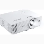 Acer H6556i