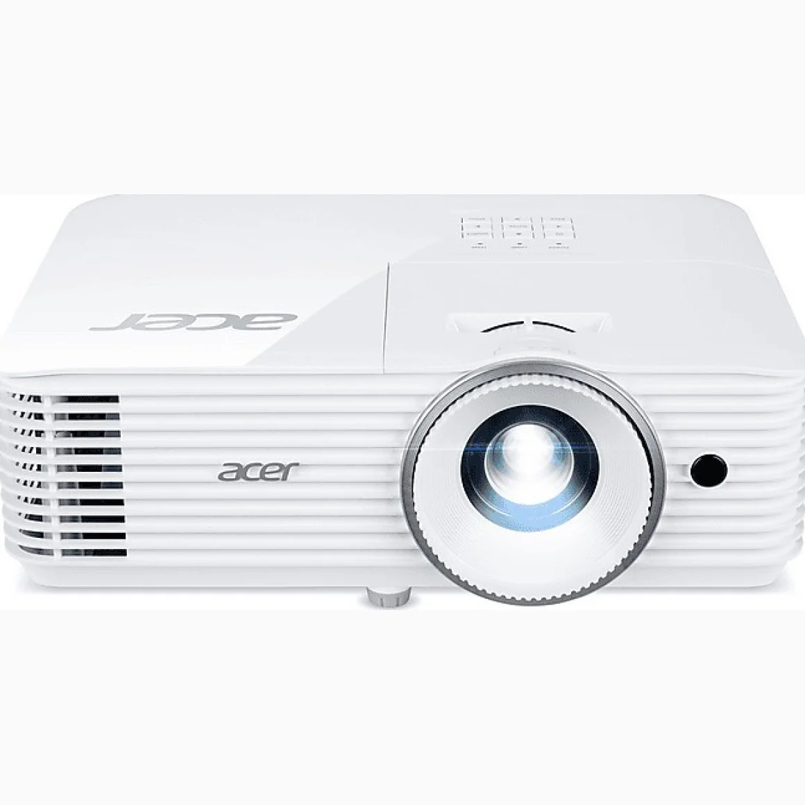 Acer H6556i