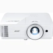 Acer H6556i