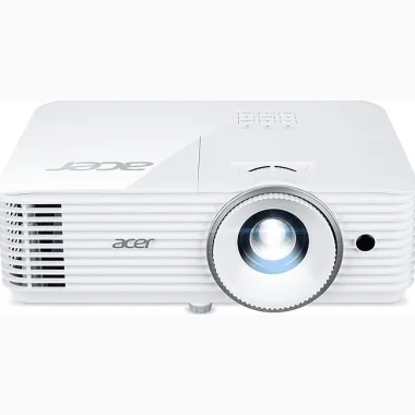Acer H6556i