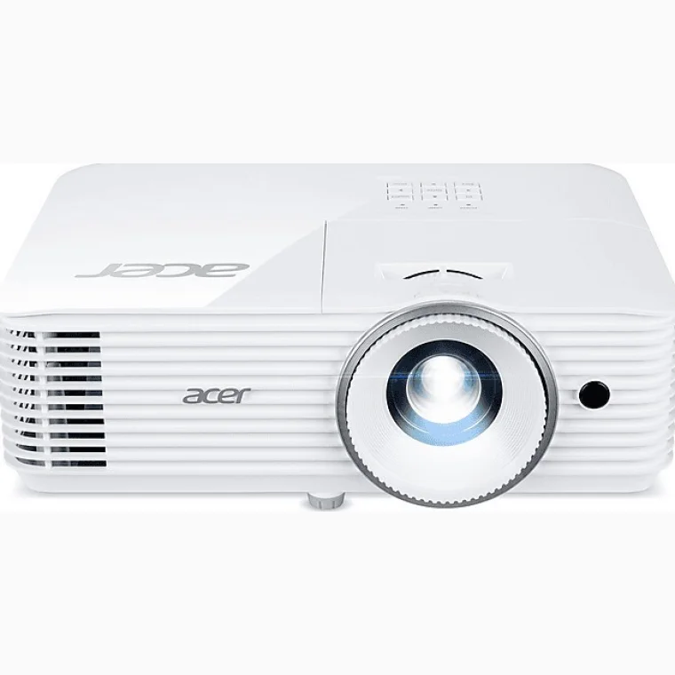 Acer H6556i