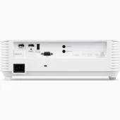 Acer H6556i