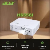 Acer H6556i