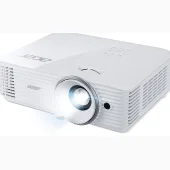 Acer H6556i