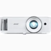 Acer H6556i