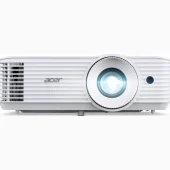 Acer H6560
