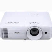 Acer H6560