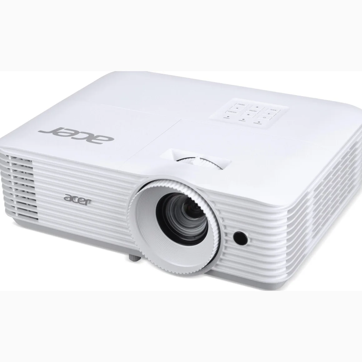 Acer H6560