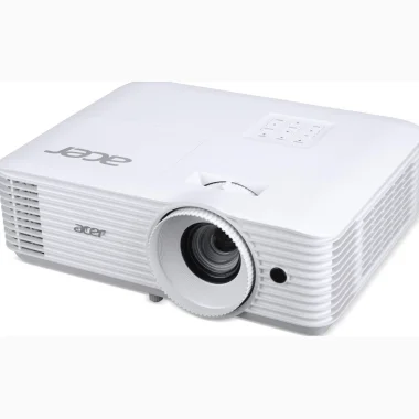 Acer H6560