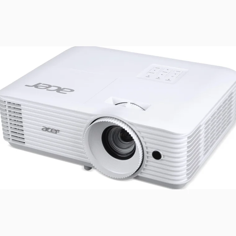 Acer H6560