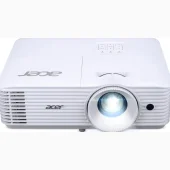Acer H6560