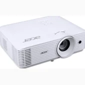Acer H6560
