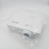 Acer H6805BDa