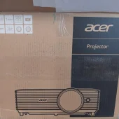 Acer H6805BDa