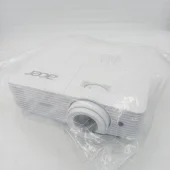 Acer H6805BDa
