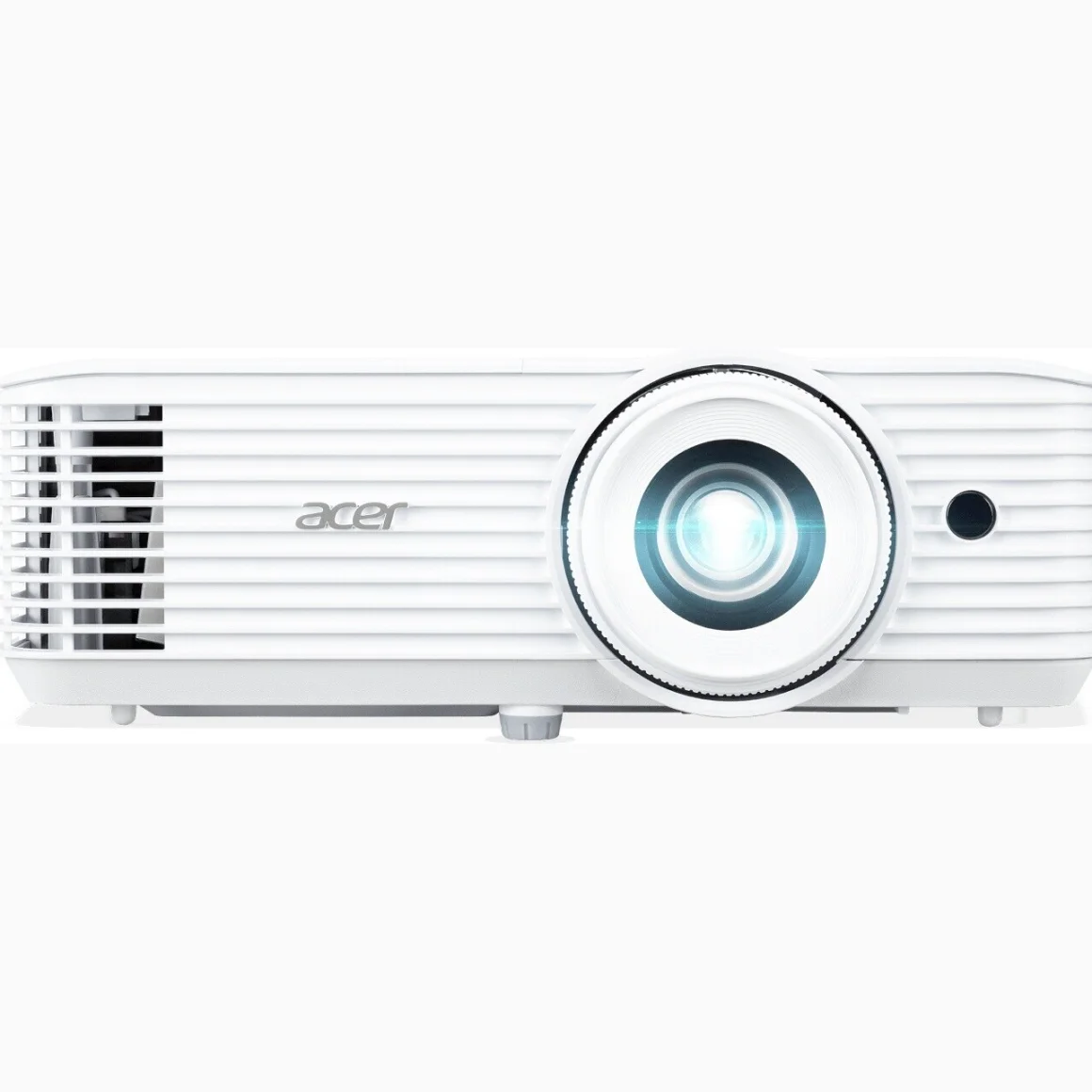 Acer H6805BDa