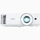Acer H6805BDa