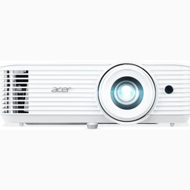 Acer H6805BDa