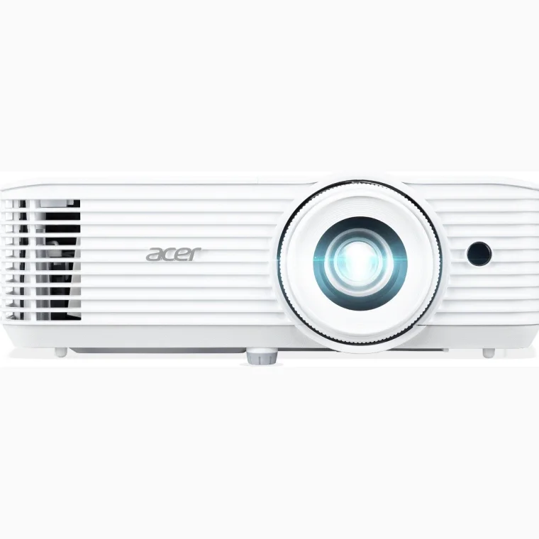 Acer H6805BDa