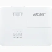 Acer H6805BDa