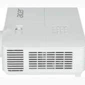 Acer H6815ATV