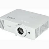 Acer H6815ATV