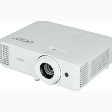 Acer H6815ATV