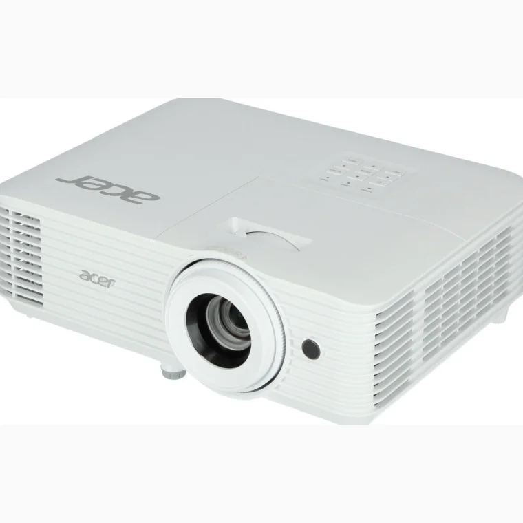 Acer H6815ATV