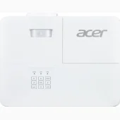 Acer H6815ATV