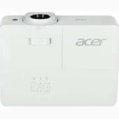 Acer H6815ATV