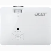 Acer H6815ATV