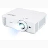 Acer H6815ATV