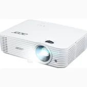Acer H6815BD