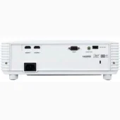 Acer H6815BD