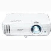 Acer H6815BD