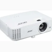 Acer H6815BD