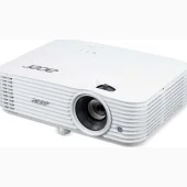 Acer H6815BD